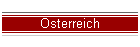 �sterreich