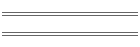 Krankenh�user
