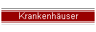 Krankenh�user