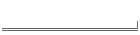 Georg B�rstmayr