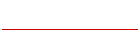 Georg B�rstmayr