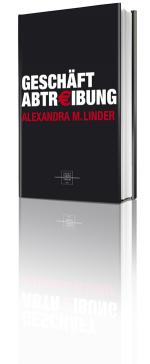 Buchabbildung Gesch�ft Abtreibung