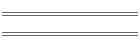 Ev. T�tungskliniken